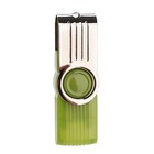 Usb Flash Drive 2 0 Pen Drive Waterproof 4gb 32gb 64gb 128gb  Memory Stick