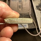 Playground Fordite Polished Specimen Colors Of The Playground