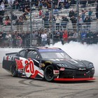 Christopher Bell New Hampshire Xfinity Series Race Win 1 24 Standard 2024