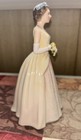 Royal Doulton 1992 Queen Elizabeth Porcelain Figurine Hn 3440  2201 3500