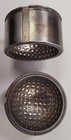 Vintage Golf Ball Molds  Compression Mold System  Perfect Gift For Any Golfer 