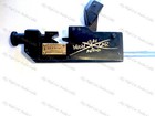 Sky High Car Audio Leverage Crimper 4 0 Ga Awg -8 Ga Awg Pro Audio Installation