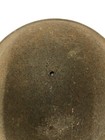 Brodie Helmet Us Or British  
