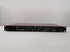 Focusrite Scarlett Octopre Dynamic 8-channel Used Mic Preamp Expansion