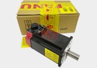 1pcs Fanuc Servo Motor A06b-0116-b103 0100 New