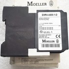 For Eaton Moeller Emr4-a500-1-d Emr4a5001d Relay New