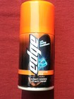 Edge Shave Shaving Cream Travel Size Mini Can Safe Stash Hidden Diversion Hide
