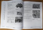 John Deere 4 5l   6 8l Engines Mechanical Fuel Systems Service Manual - Ctm207