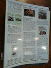 1984 Greenberg s Guide To Lionel Trains 1945-1969 Isbn 89778-021-3