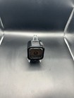 Gopro Hero4 Session Action Camcorder - Black With Accessories And Sd Cards