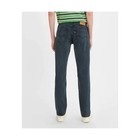Levi s Men s 511 Mid Rise Slim Fit Leg Full Fit Jeans Heavyweight