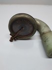 Victrola   No2 Victor Talking Machine Co  1906