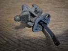 Wisconsin Model Tf Engine Fuel Pump