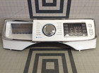 Samsung Washer Control Panel Dc90-22940a Dc97-19655b Dc92-01802k