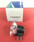 Emm Eks 250w 24v Photo Stage Projection Light Bulb Studio Lamp Sylvania 54960