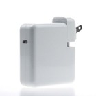 87w Usb C Power Adapter For Oem Charger Macbook Pro 15  A1707 A1919 A1990  cord