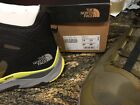 New  Mens The North Face Vectiv Exploris Mid Futurelight Boots Shoes  Size 14