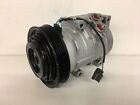 For Fits 2003 2004 2005 2006 2007 Honda Accord 3 0l Reman Ac A c Compressor
