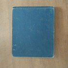 Kurt Wiese  The Cunning Turtle  Rare Vintage 1st Edition 1956 The Viking Press