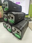 Flir A310 Automated Infrared Thermal Imager Flir A300-series 320 240  ny92 Yf