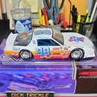 Action Platinum 1 24 Dick Trickle  99 Pabst Chevy Monte Carlo Nascar W  Case