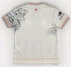 Atletico Mineiro Camisa 2021 22 Special Edition Soccer Jersey Shirt