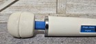 Hitachi Hv-260 Magic Wand Electric Massage Vibrator - 2 Speeds Vintage