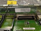 Sun Memory Module 540-3071-01 Rev  01