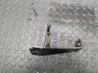 Landrover Range Rover Bracket 2012-2021 Exhaust Mount 