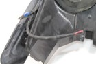 2013 Ski-doo Summit 800 Xm Front Head Light Lamp Headlight 517304794