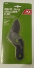  lot Of 2  Ace Lopper Replacement Blades 7099963