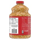 Orville Redenbacher s Popcorn Kernels  45 Oz Free Shipping