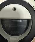 Owl Labs Meeting Pro 360 Degree Smart Conferencing Camera 1080p