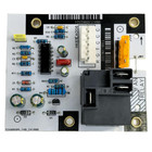 Hk61ea006 Fan Blower Control Board Replace Part 1171734 103972 122621