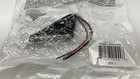 Whelen Led Flashing Amber New In Bag Tir3