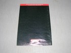 Super Mario World  super Nintendo Snes  Original Instruction Manual A