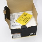 Nikon Z8 Z 8 45 7mp Mirrorless Digital Camera  usa Model  - New