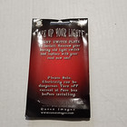 Him Light Switch Plate Funeral Of Hearts New Raven Images Heartagram