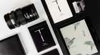 Sword T  black  Playing Cards Deck Brand New Sealed