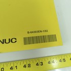 Fanuc B-64303en-1 02 Series 0i-model D 0i Mate-model D Connection Manual Vol 1 2