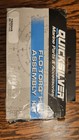 Quicksilver 835274q1 Flo-torq Ii Hub Kit Yamaha 150-300 Hp 4-stroke Outboards