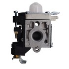 Trimmer Carburetor For Echo Pb-251 Pb-255 Pb-255ln Es-255 Zama Rb-k90