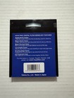 Hoya Pro1 Digital Filter Nd X8 77mm New Sealed