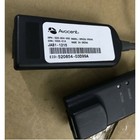 Avocent 520-854-501 Kvm Cable Mpuiq-vmchs Cn 1005-014 Mergepoint Kvm Switch Usb