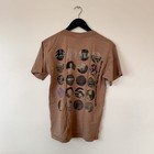 Vintage 1998 Tori Amos Choirgirl Hotel Album Promo Tee T Shirt Sz M