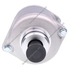 Starter Motor 31200-mke-a71 For Honda Motorcycle 2019-2023 Crf450r Crf450rwe