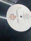 The Roches Nurds Vintage Vinyl Lp 1980 Warner Bros  Record Bsk-3475