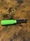 Locomotive Railroad Train Cab Accessory 3d Printed Glow-in-the-dark Tool