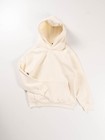 High Level Hl - Premium Heavyweight Hoodie 400gsm  11 80 Oz  Soft - Oversized
