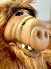 Alf s Phone The Alf 80s Vintage